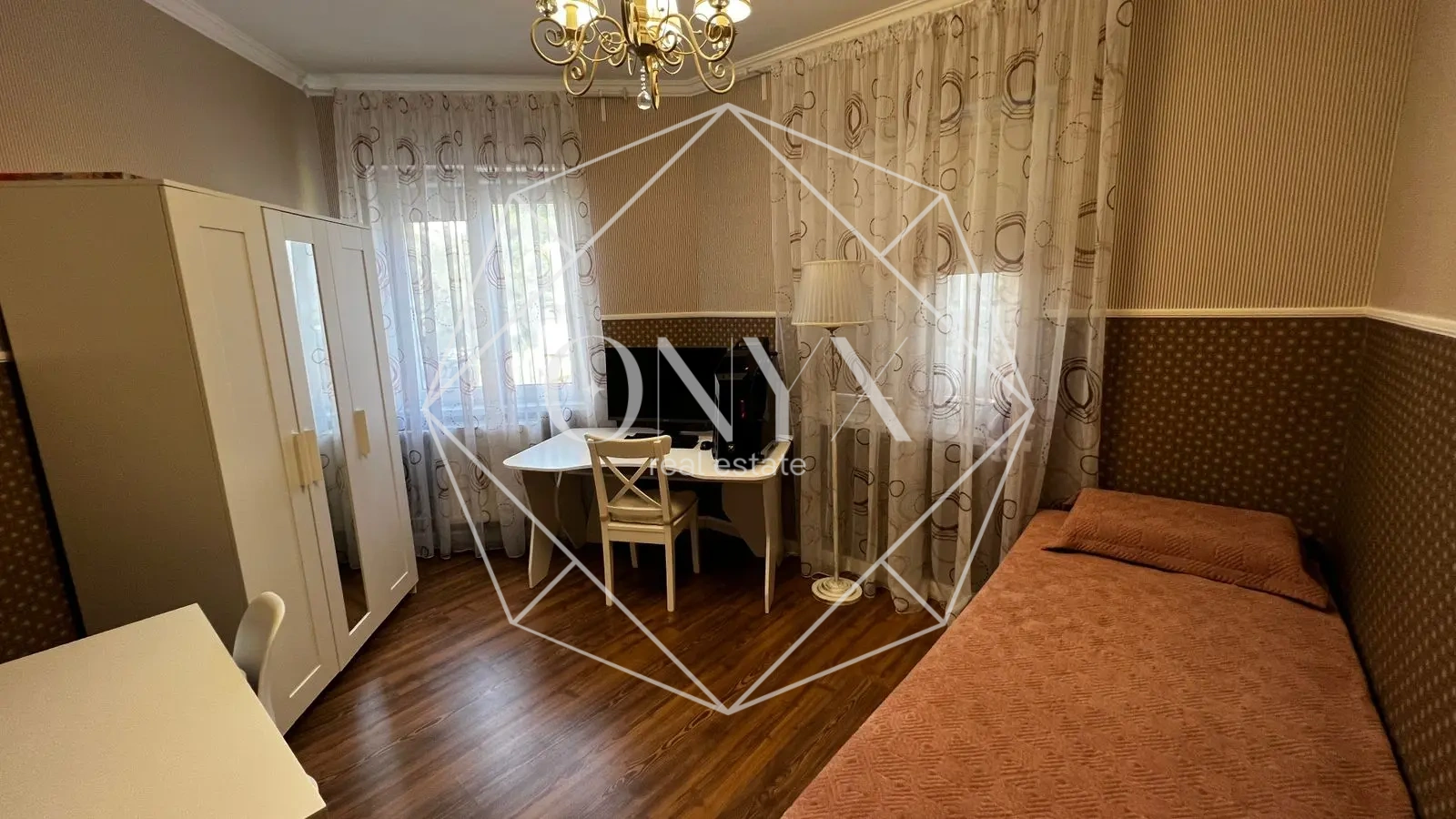 Изображение 13