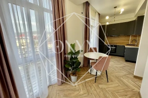 Изображение 8