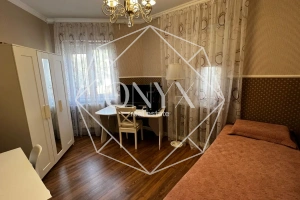 Изображение 13