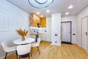 Изображение 8