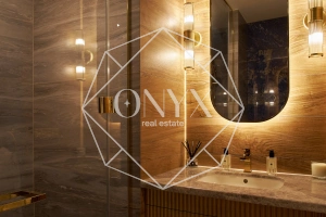 Изображение 18