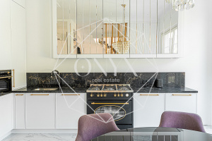 Изображение 33