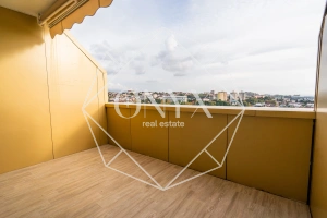 Изображение 21