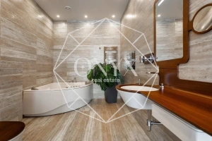 Изображение 16