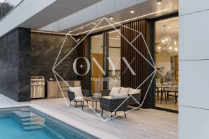 Изображение 14