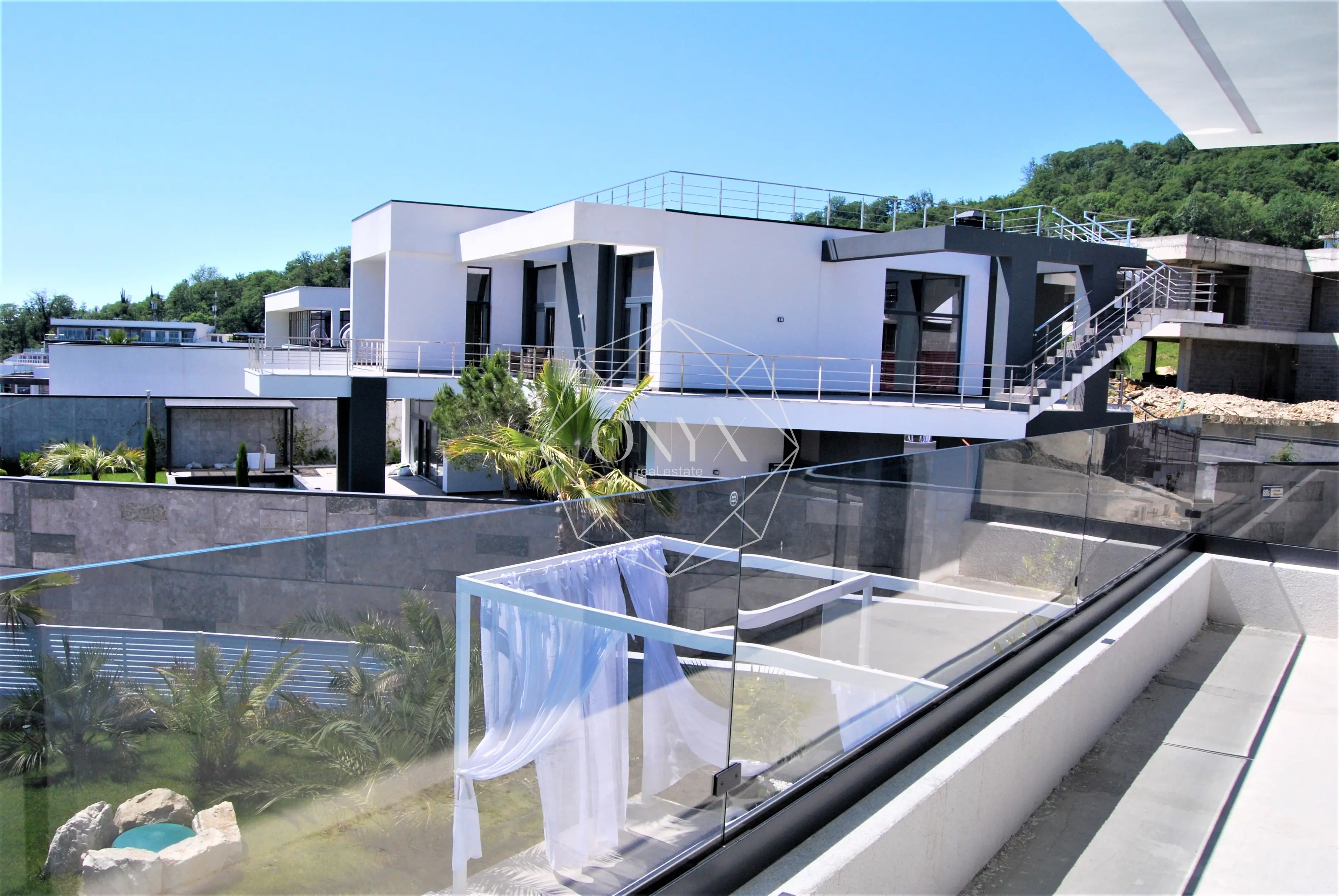 Изображение 18