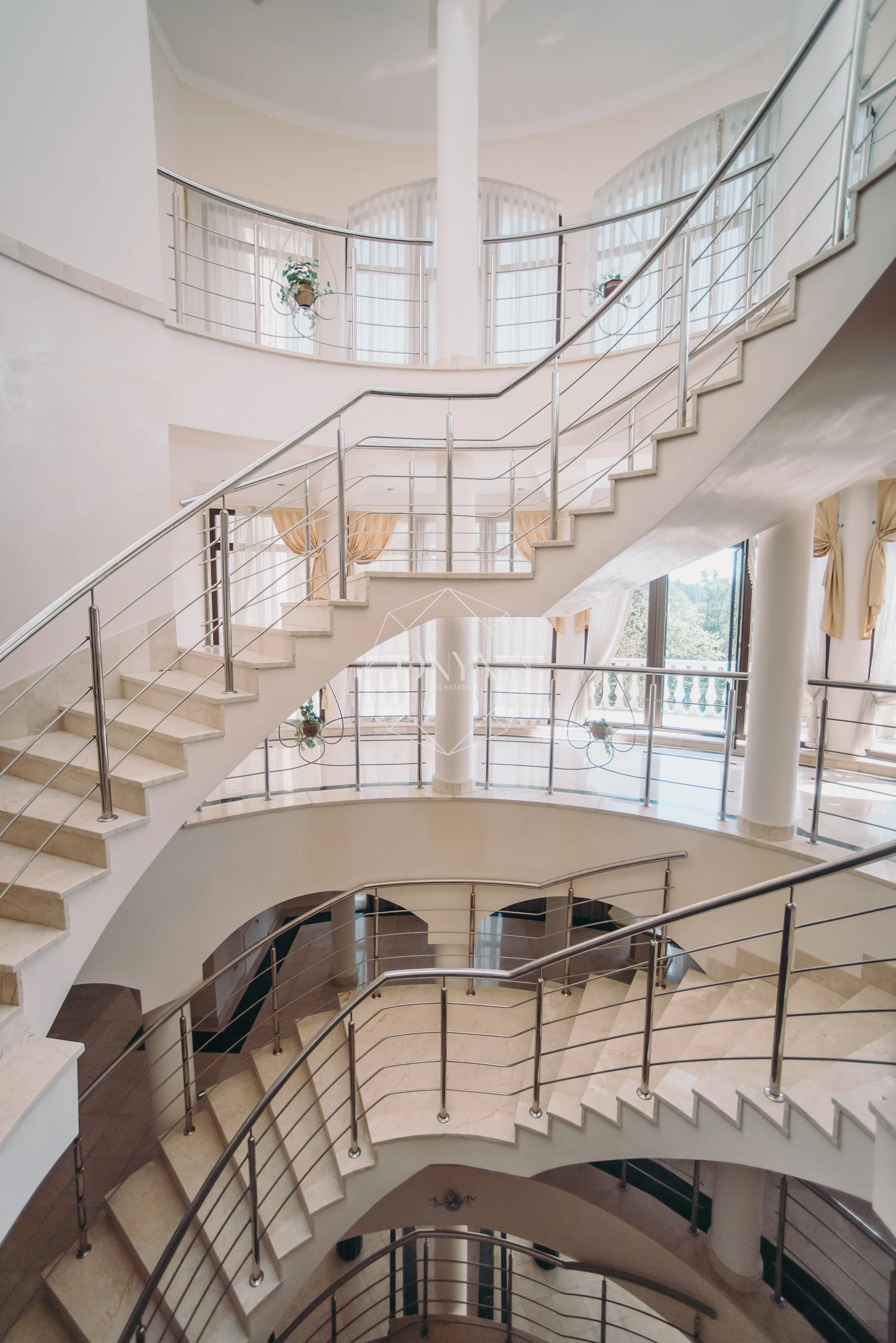 Изображение 20