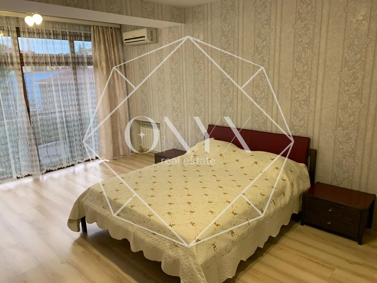 Изображение 12