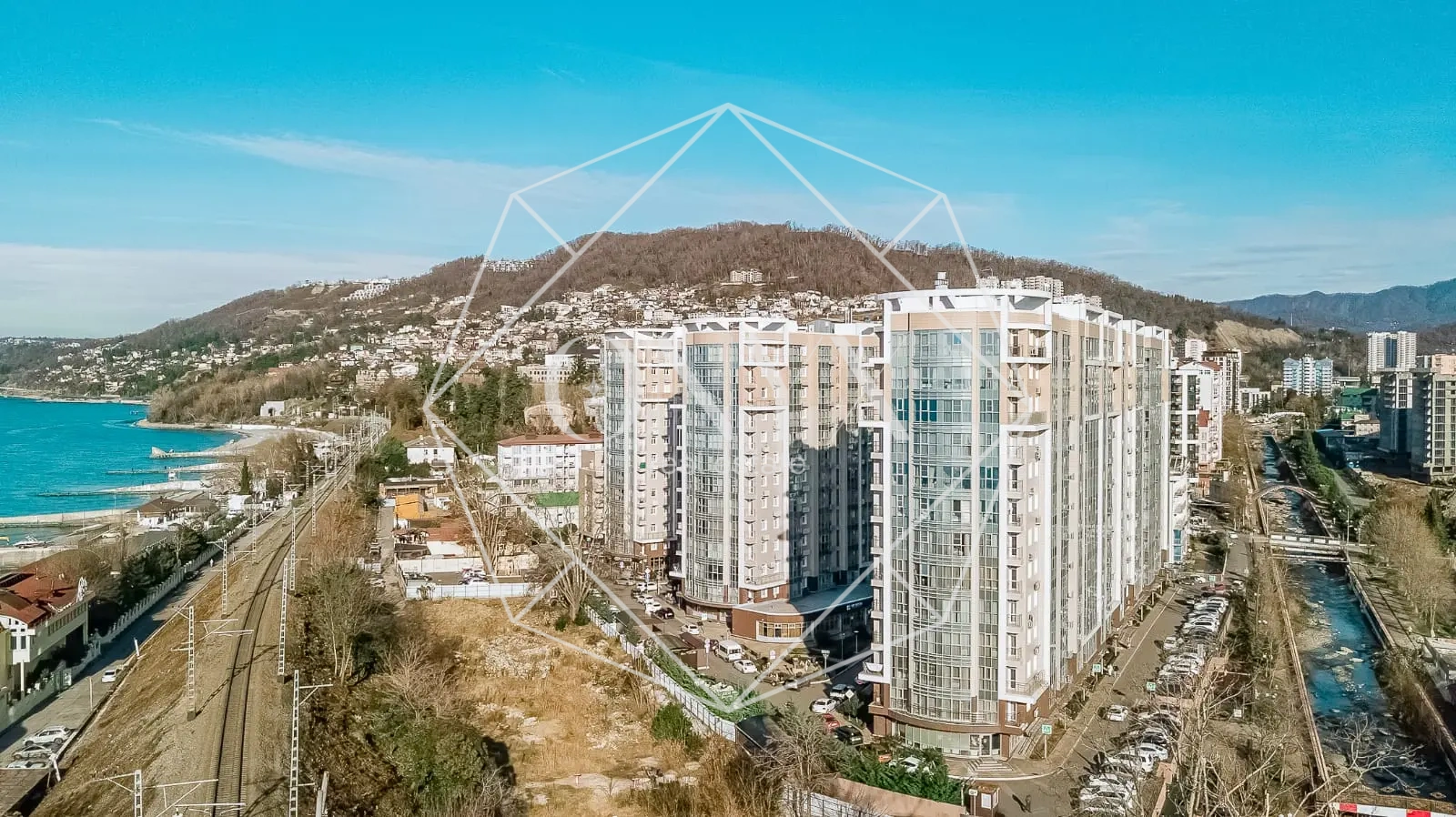 Изображение 13