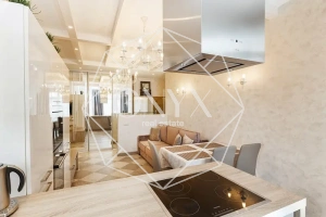 Изображение 7