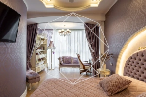 Изображение 10