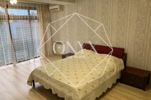 Изображение 12