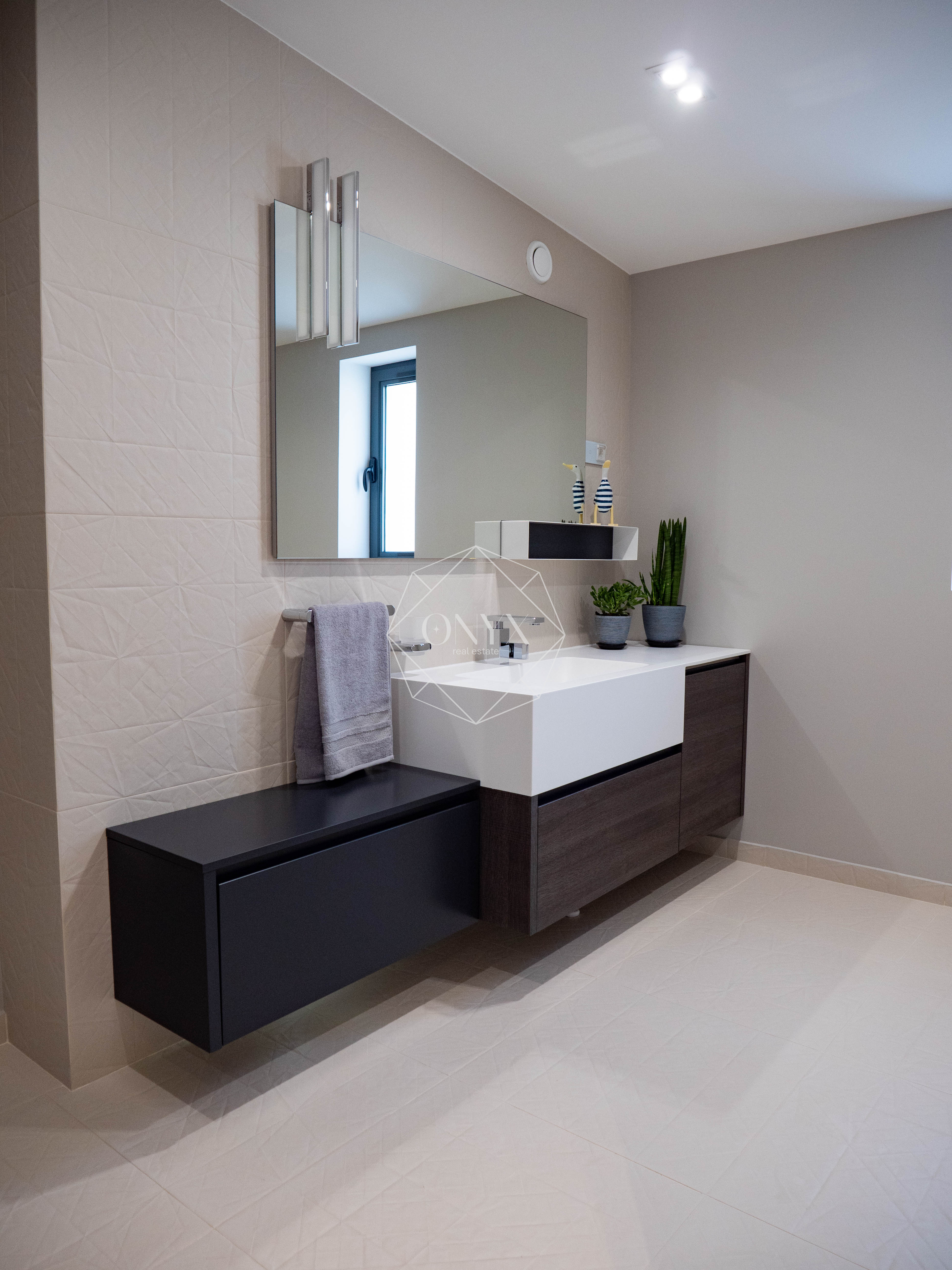 Изображение 17