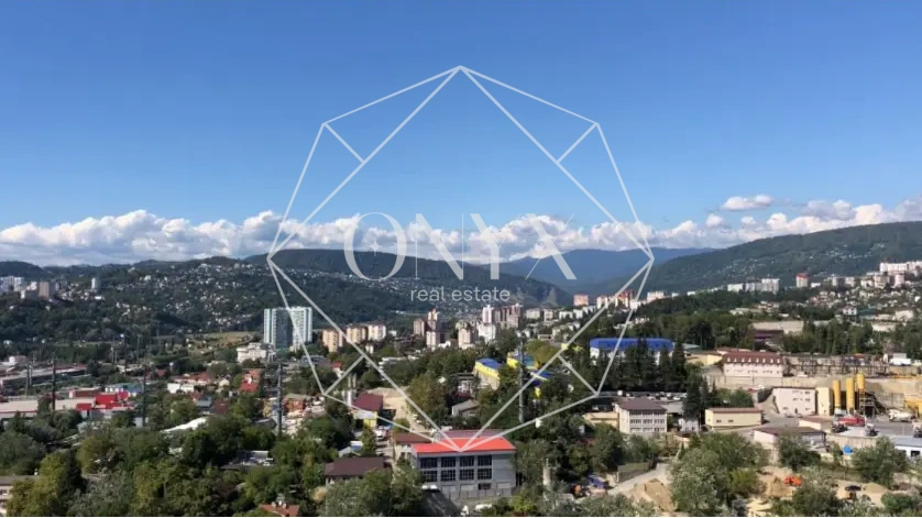 Изображение 7