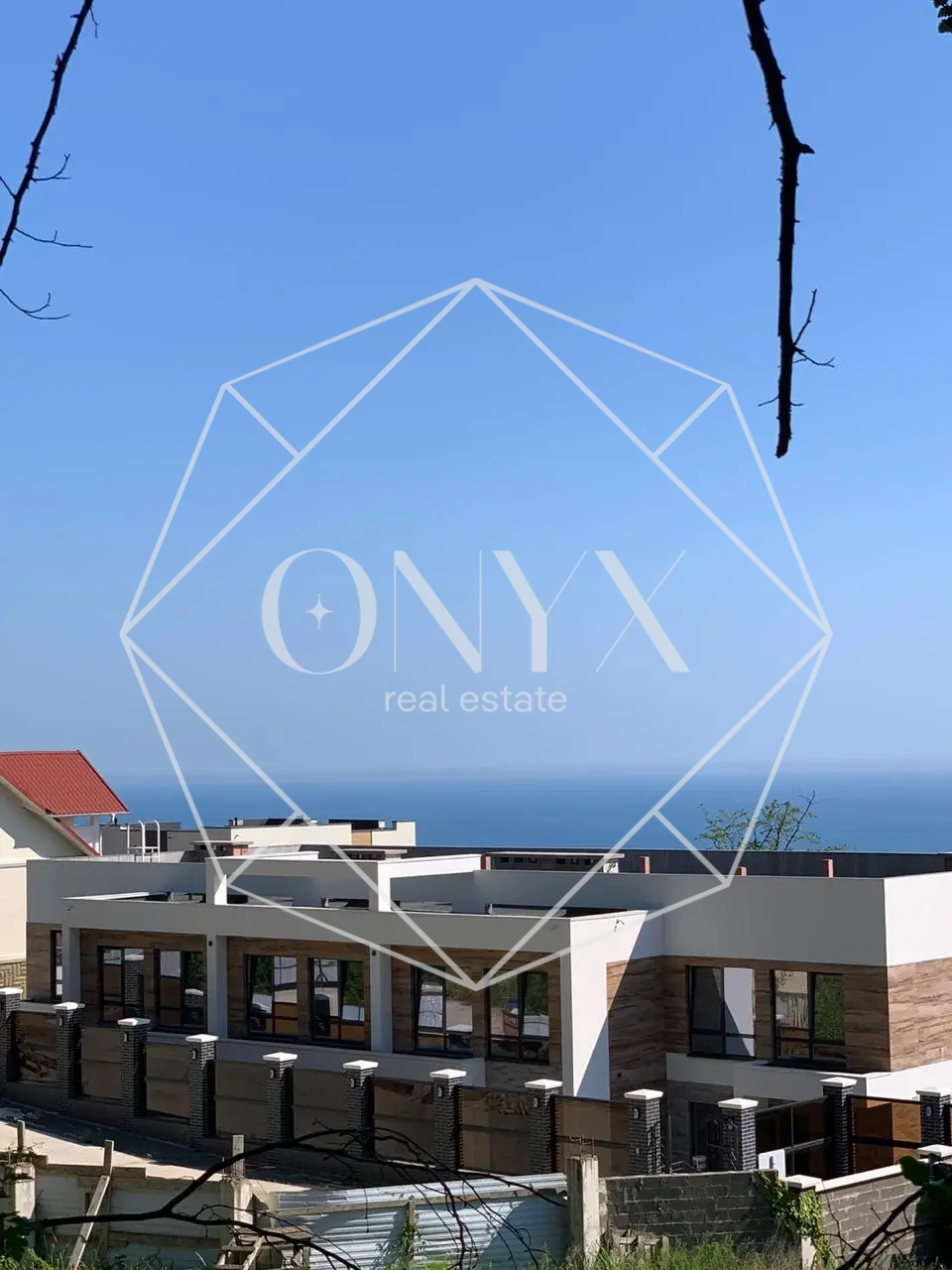 Изображение 12