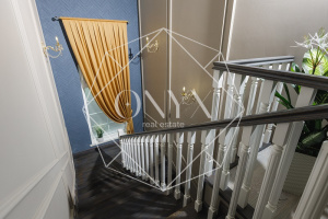 Изображение 18