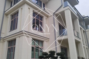 Изображение 32