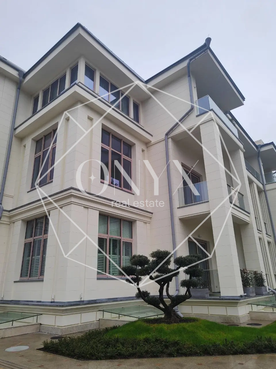 Изображение 32