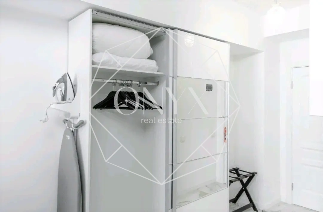 Изображение 7