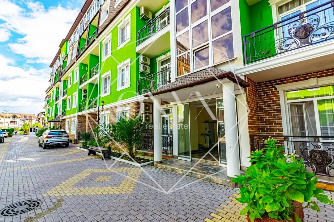 Изображение 14