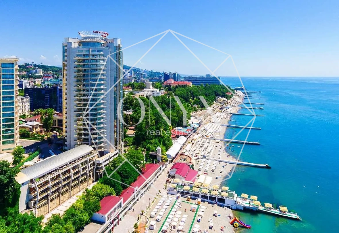 Изображение 26