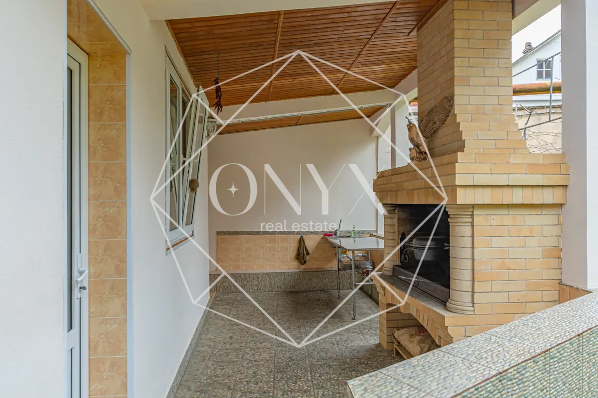 Изображение 40