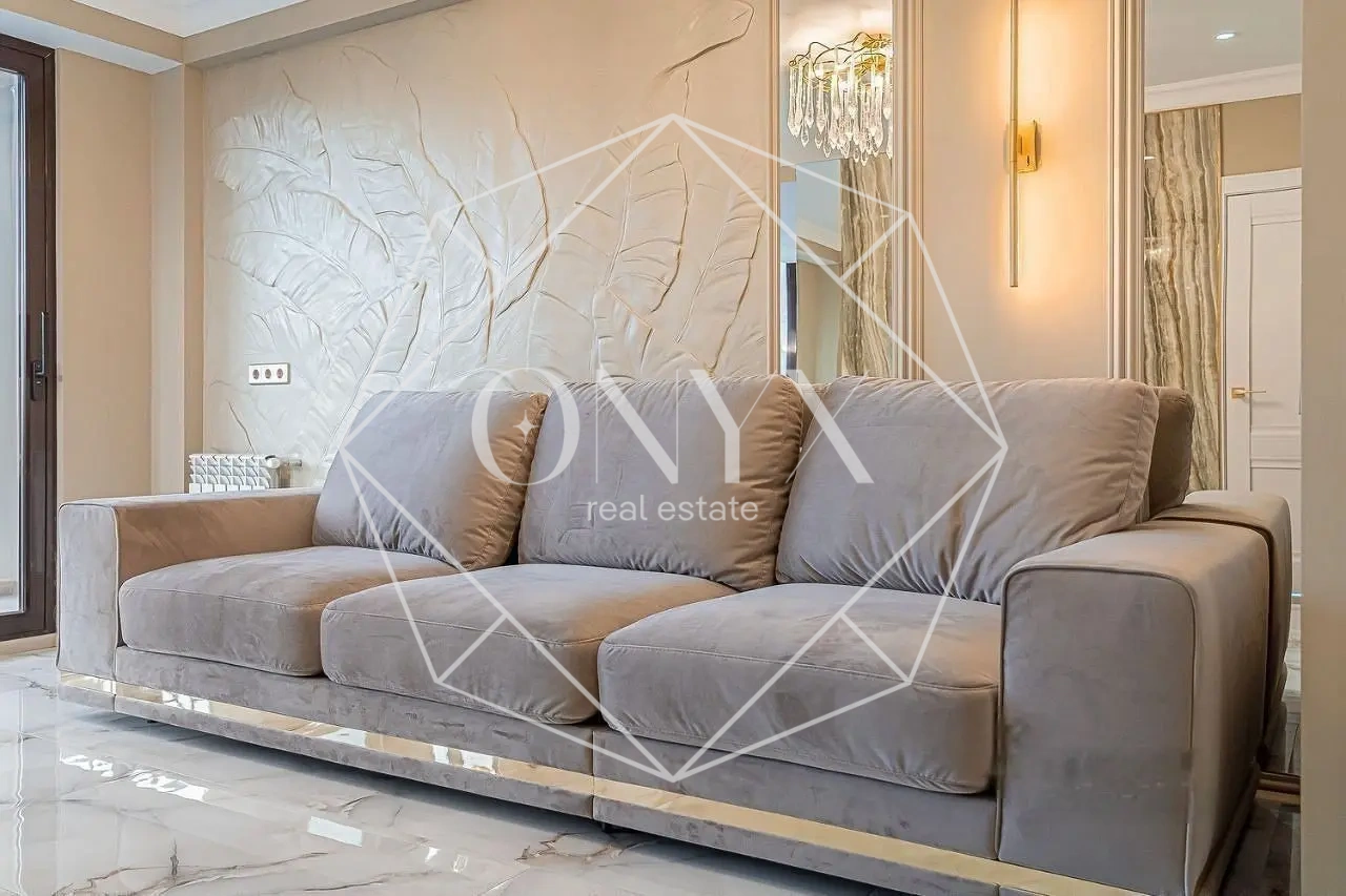 Изображение 16