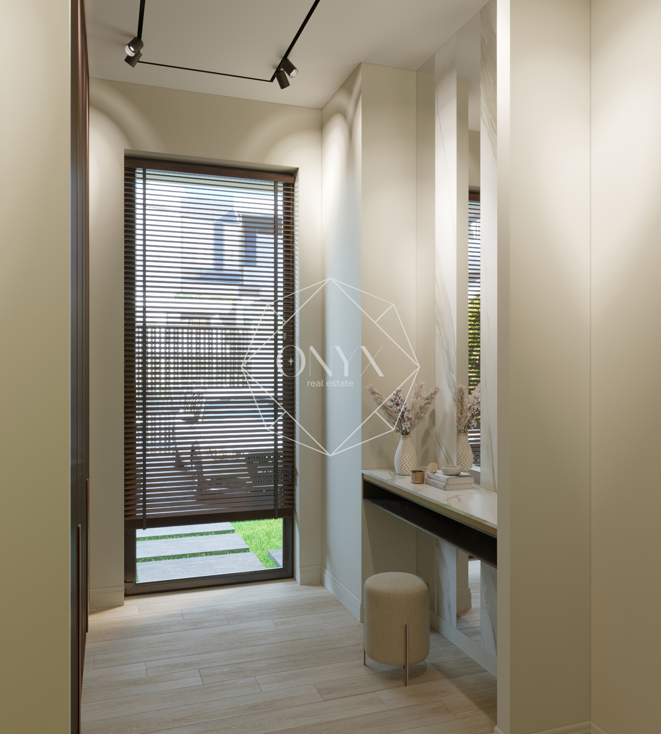 Изображение 35