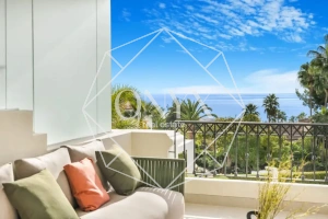 Изображение 14