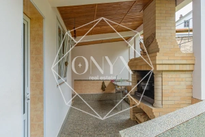 Изображение 40