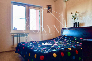 Изображение 18