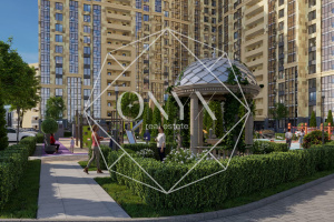 Изображение 5