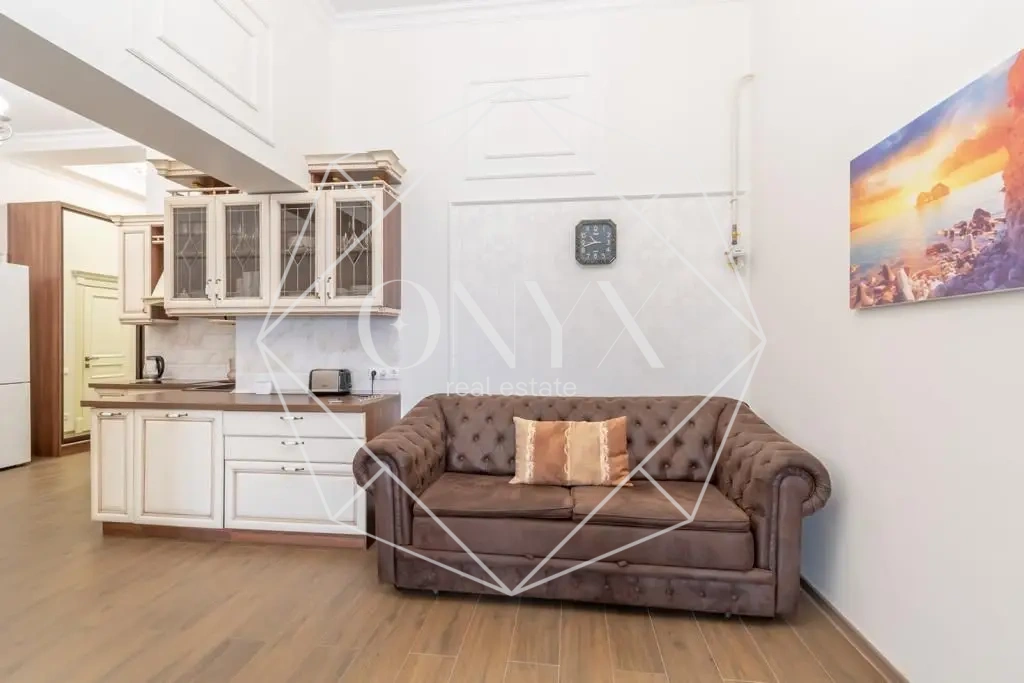 Изображение 18