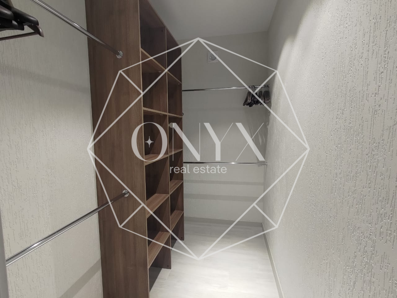 Изображение 13