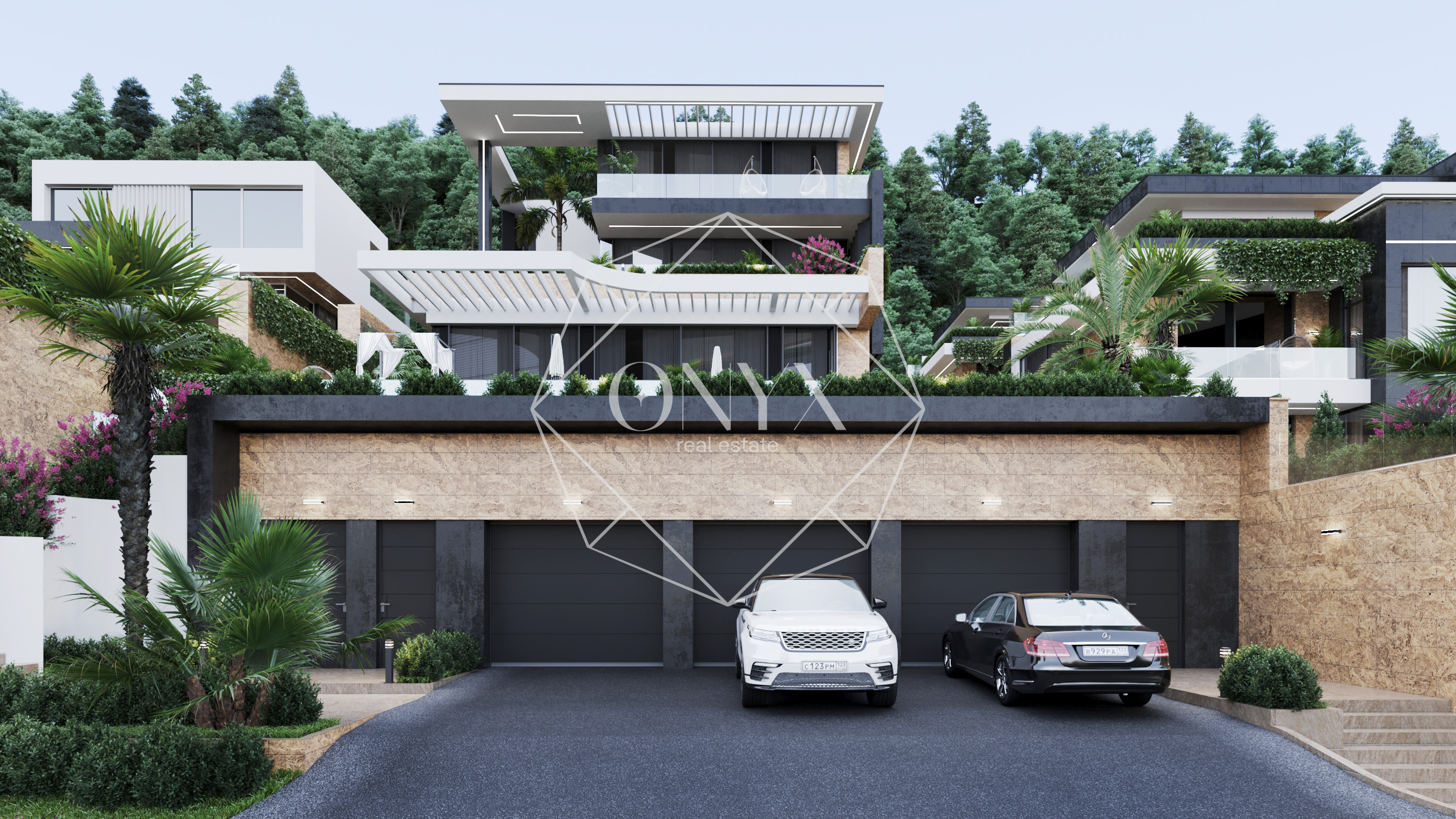 Изображение 12