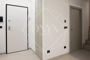 Изображение 27