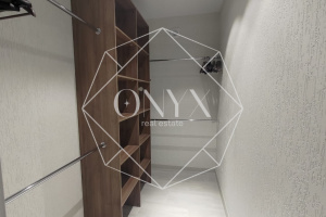 Изображение 13