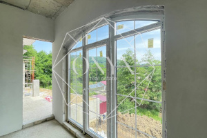 Изображение 41