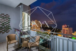 Изображение 19