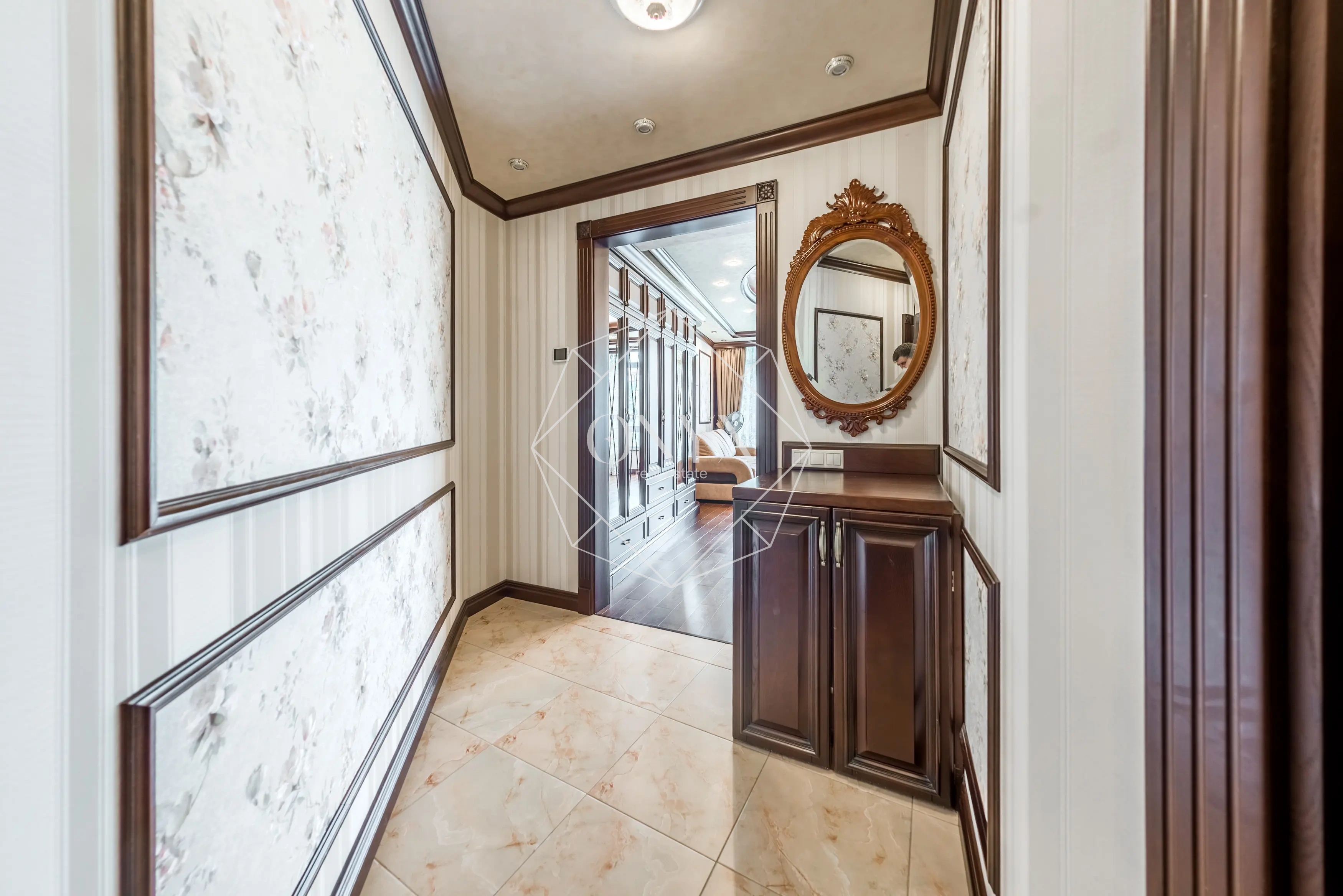 Изображение 13