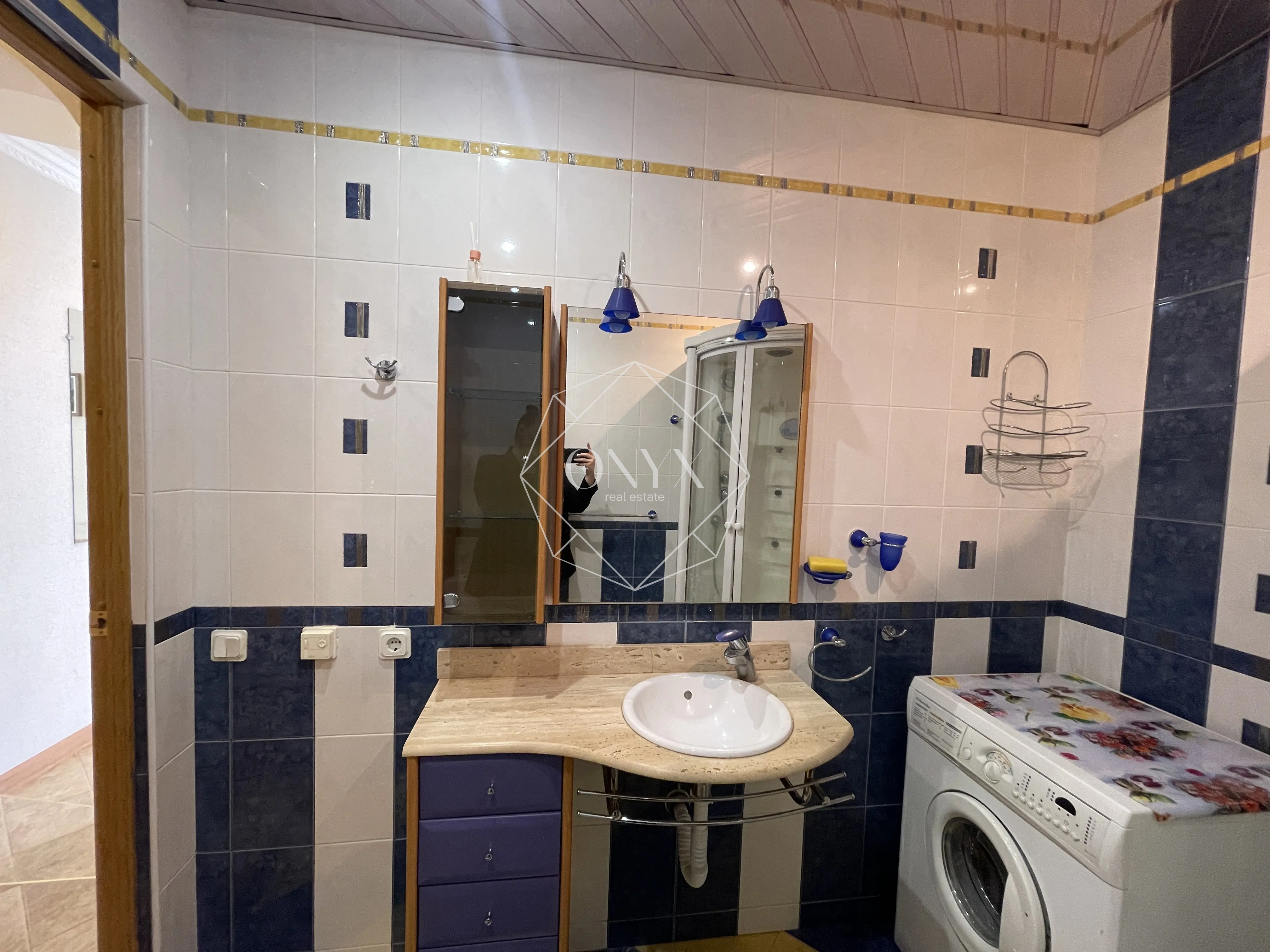 Изображение 30