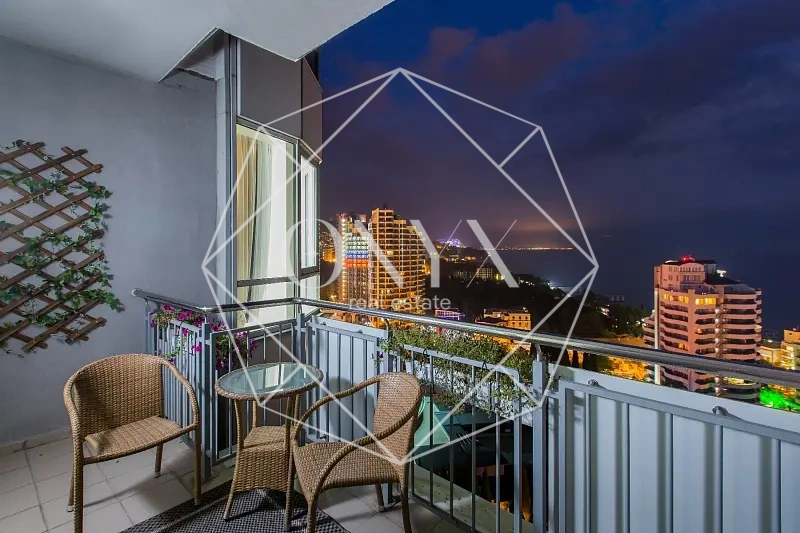 Изображение 19