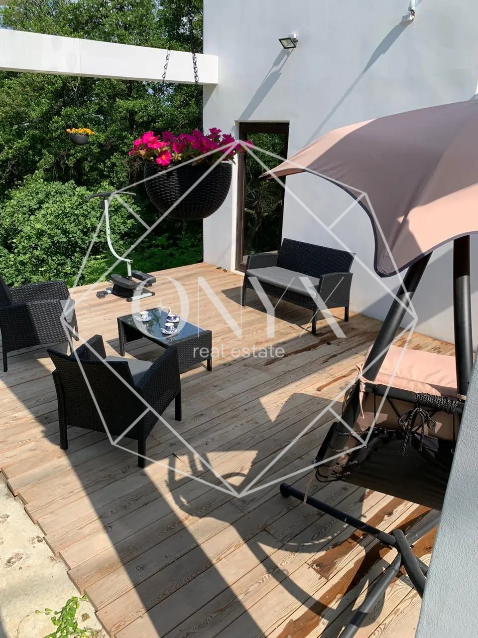 Изображение 8