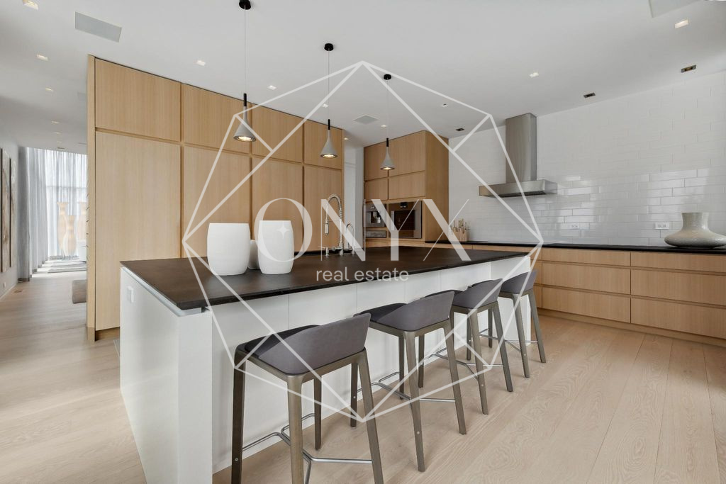 Изображение 25