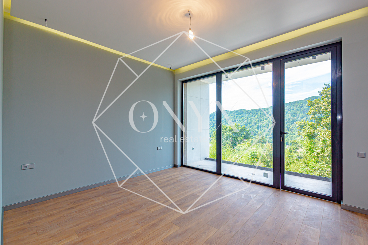 Изображение 11