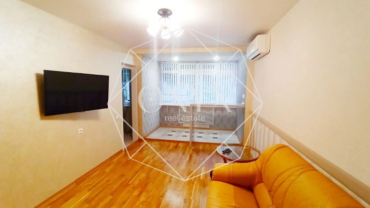 Изображение 9