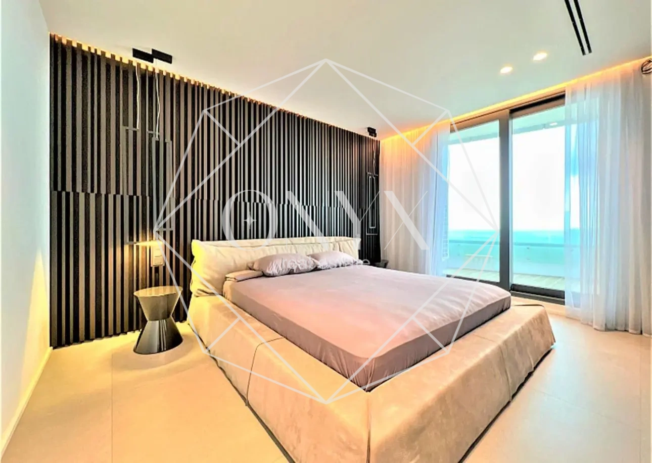 Изображение 9