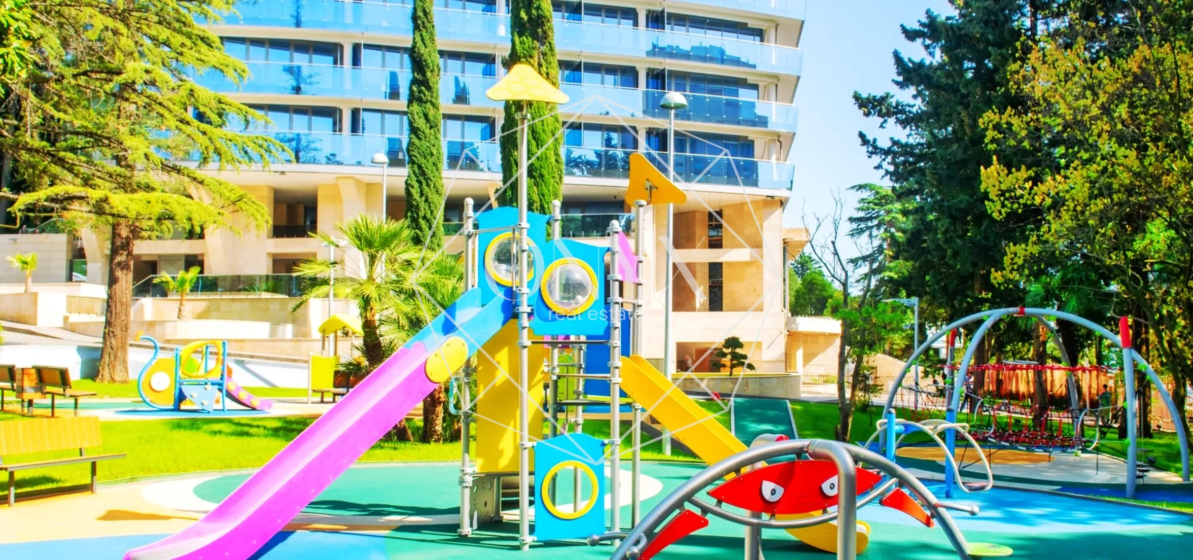 Изображение 8