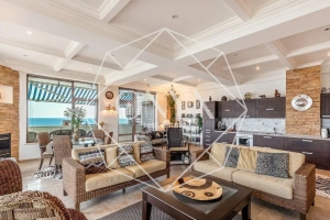 Изображение 8