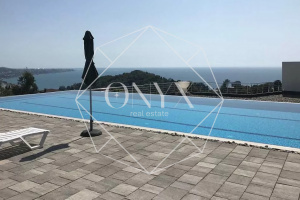 Изображение 13